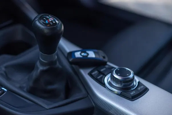 BetVoyager Kazino Android/iOS Lietotne